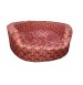 Super Dog Foam Basket Large Super Dog Foam Basket Large